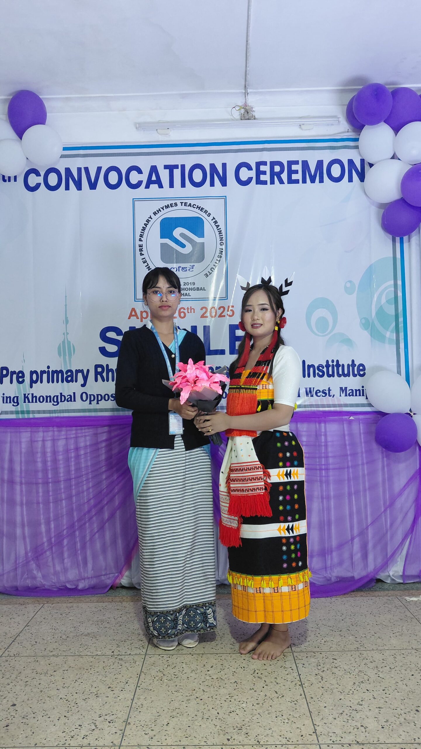 IMG-20250516-WA0038