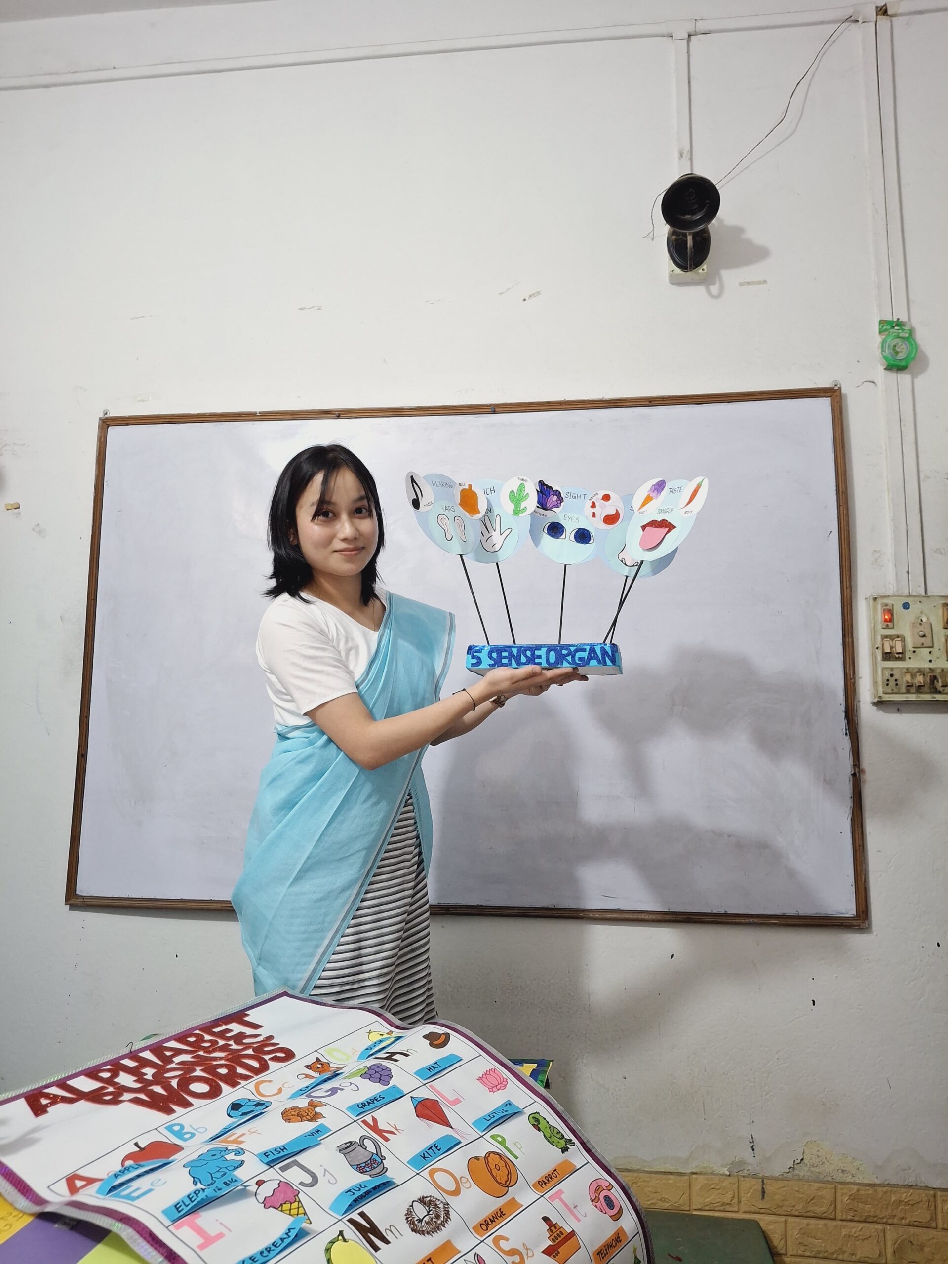IMG-20250516-WA0056